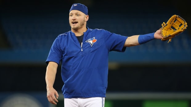 toronto-blue-jays-josh-donaldson-video.jpg